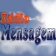 Rádio Mensagem