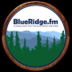 BlueRidge.fm