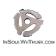InSoulWeTrust