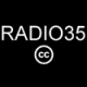 Radio35