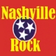 Radio Nashville Rock