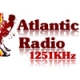 Atlantic Radio 1251