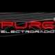 Pure Electro Radio