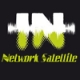 Network Satellite InMyRadio