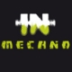 Mecano InMyRadio