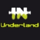 Underland InMyRadio