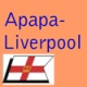 Apapa Liverpool 90.2fm