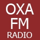 Oxa Fm Radio