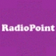 RadioPoint