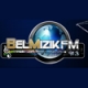 Belmizik FM