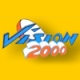 Radio Vision 2000