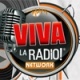 Viva La Radio! Social Club