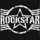 Rockstar Radio