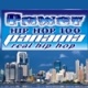 Power Hip Hop 100 Panama