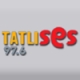 Radio Tatlises