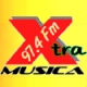 Xtra Musica