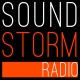 Soundstorm Radio