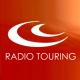 Radio Touring Catania