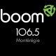 BoomFM 106.5