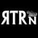 RTRN Radio The Remember Network