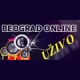 Radio Beograd Online