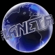 Planet FM Brasil