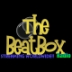 The Beatbox