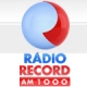 Radio Record SP