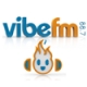 VibeFm 88.7