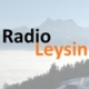 RadioLeysin