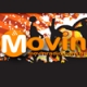 Movin Radio Web