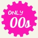 Only 00s