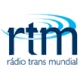 Rádio Transmundial
