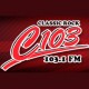 C103 103.1 FM