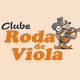 Radio GN3 Roda de Viola