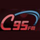 Listen to C95 FM (CFMC-FM) online Radio Listen to C95 FM (CFMC-FM) free radio online