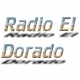 Listen to Radio El-Dorado free radio online