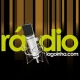 Rádio Lagoinha