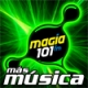 Magia 101