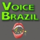 Voice Brazil