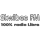 Skwibee Fm