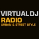 Virtual DJ (Urban)