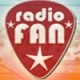 Radio Fan Romania