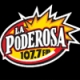 Listen to La Poderosa free radio online
