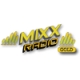 Mixxradio Gold