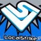 Radio LocalStrike