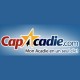 CapAcadie