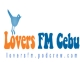Lovers FM Cebu