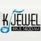Listen to KKJL Am online Radio Listen to KKJL Am free radio online