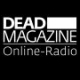 DEAD Radio